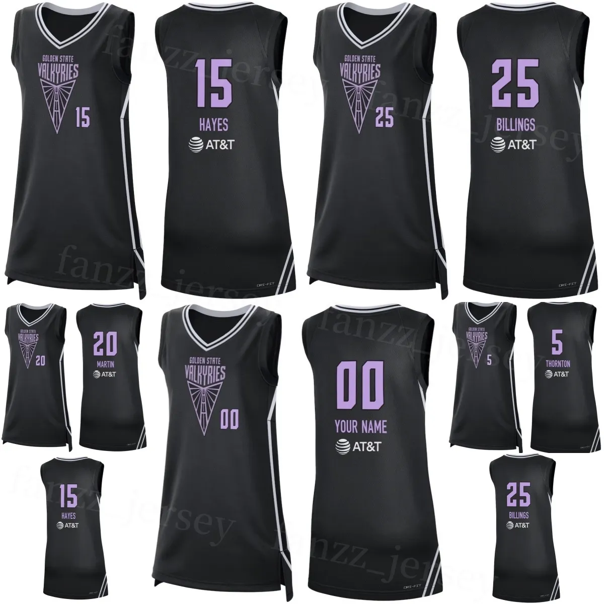 Buffalo Horn Sunglasses For Women Stylish Rectangle Polarized