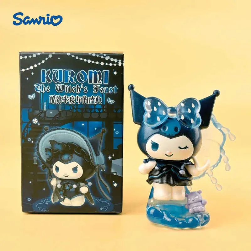 Figura De Acción L De Death Note De 15 Cm | Modelo De PVC En Postura Agachada | Decoración De Escritorio Y Regalo Para Fans Del Anime
