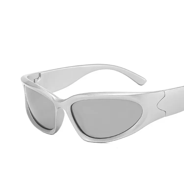 Luxury Sunglasses For Women And Men Designer Glasses... From  display picture 1
