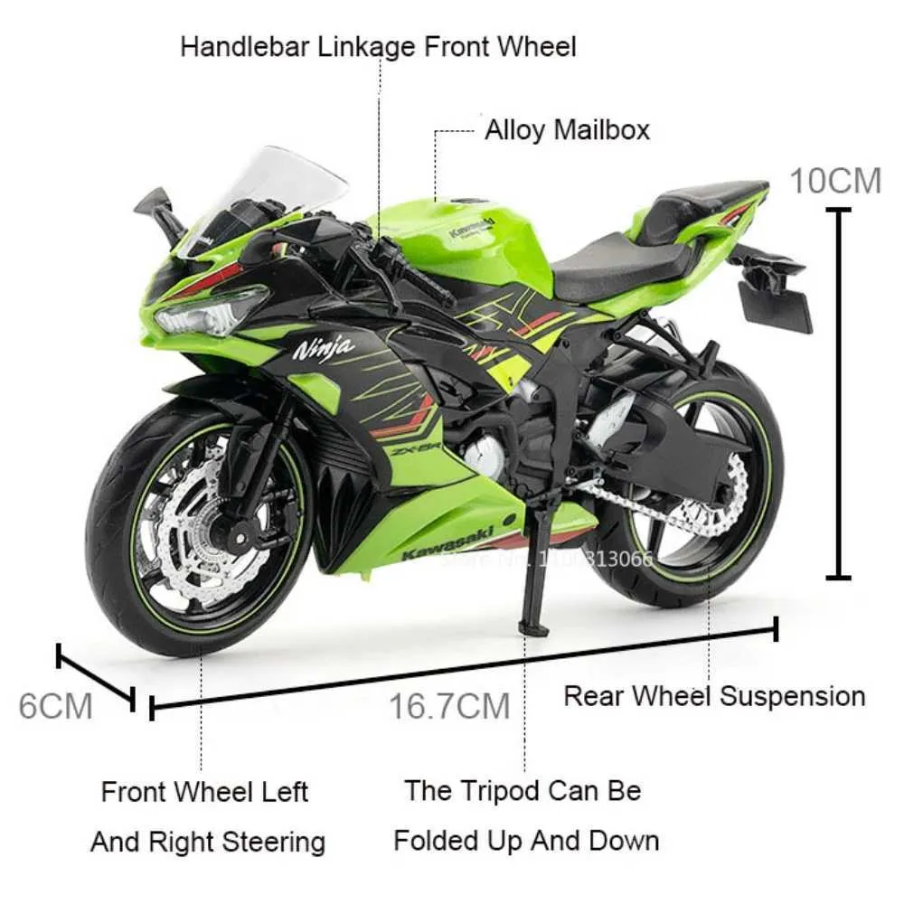 ！！ 230906】ZX-25R SE(ZX250E-A13)○ クランクシャフト コンロッド
