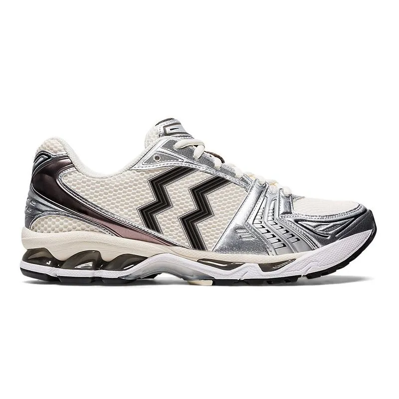 Fitness Sports Shoes Price Scarpe Running A3 Lotto Metallic Silver