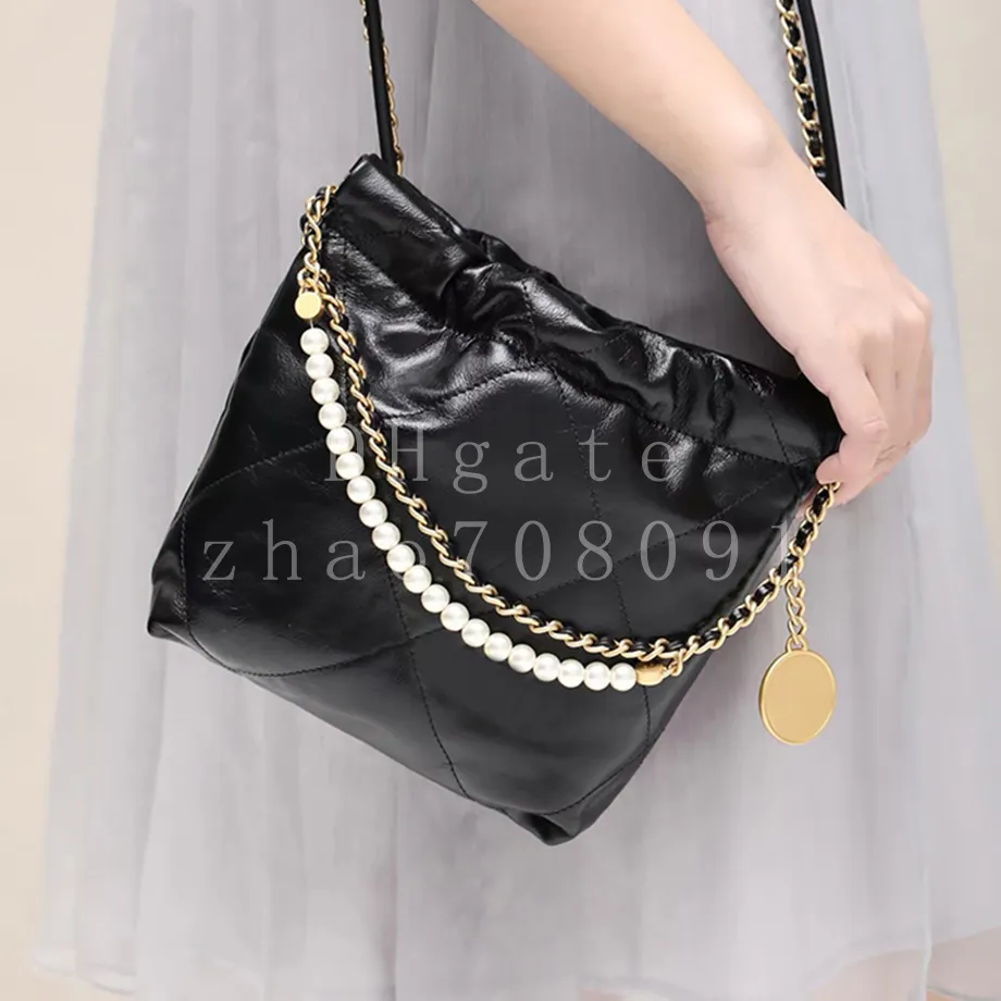 さらに100円引◆JILLSTUART◆Mina Small baguette shoulder bag さらに100円引◇JILLSTUART◇Mina Small baguette shoulder bag