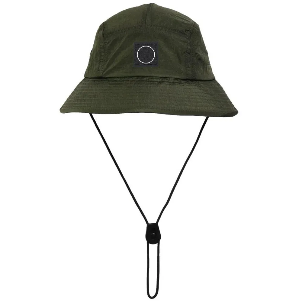 PD07089-CHAPEAU - BOB.Chapeau de soleil pour femmes. casquette de