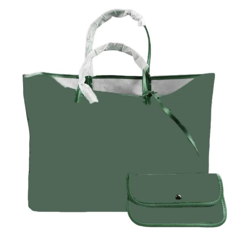 Fruusv Veelzijdige Dagelijkse Tote, Trendy Schoudertas voor Vrouwen, Multifunctionele Tote Bag, Chic Werktas voor Vrouwen, Ruime Shopping Tote