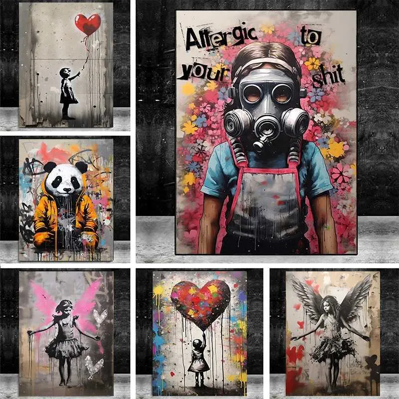 Modern amsterdam schilderij | Amsterdamse Avant-Garde: Hedendaagse Kunst in de