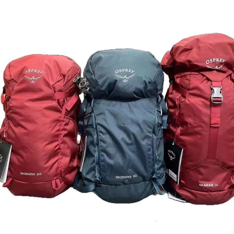 Sac à Dos étanche 20L - Randonnée, Trekking, Camping, Vélo - Léger Et Pratique - Neuf