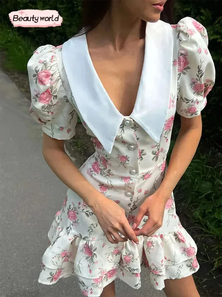 dresses for women 2025 elegant classy Lovzfmll Dresses for Women 2025 Elegant Classy Summer Bow Tie Sleeveless Maxi Dresses Casual Tiered A-Line Sundresses White M, Women's, Size: Medium