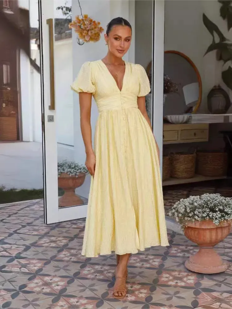 work party summer dress Is this dress appropriate for a work summer party? : r/OUTFITS