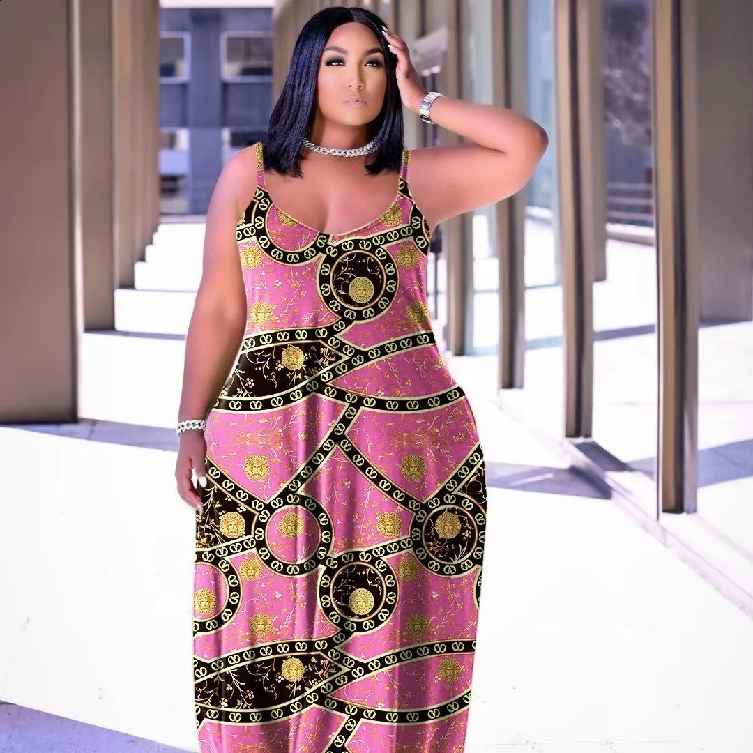 Fashion Dresses Ladies Summer Clothes Size 18 Plus Size Summer