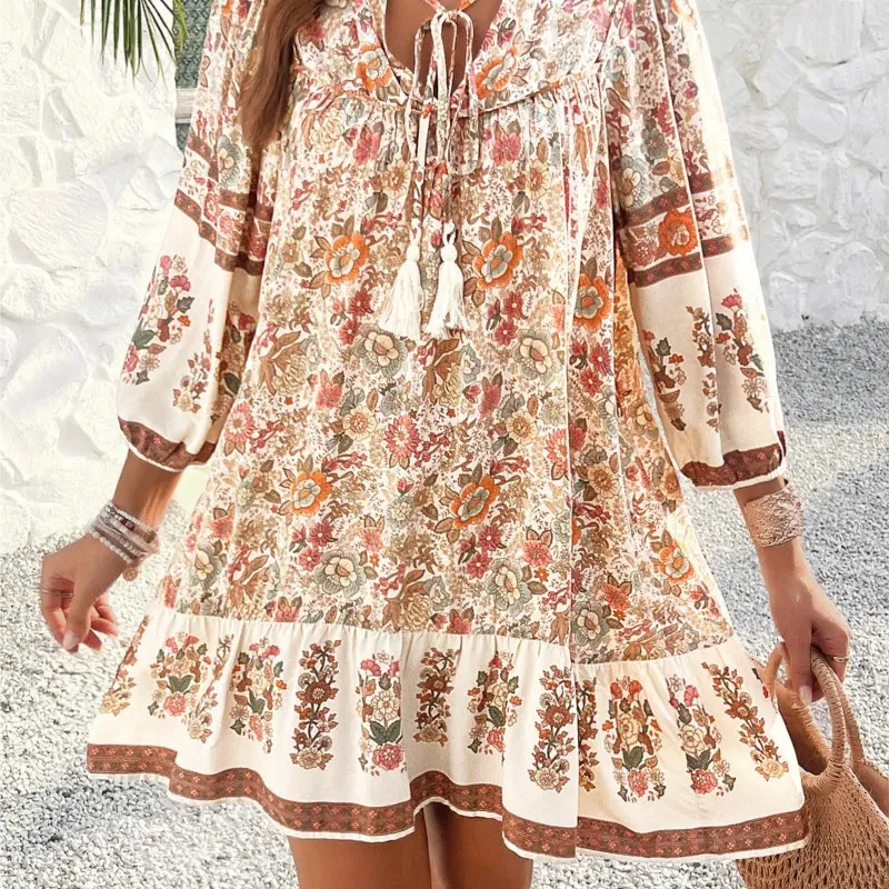 cotton rayon summer dresses Cotton Rayon Summer Sleeveless Dress