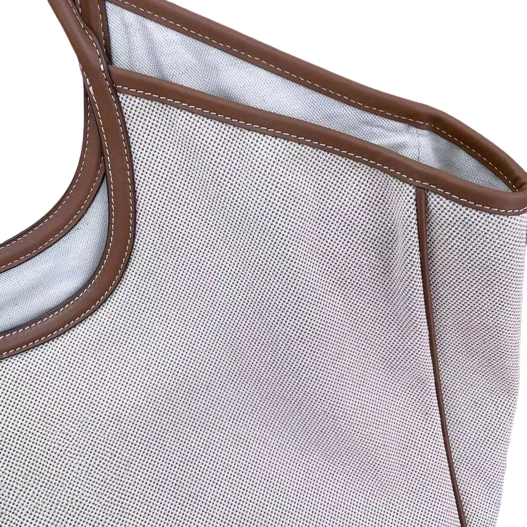 Classic high-quality luxury fashion designer women's bag wallet crossbody bag large capacity canvas shopping bag handbag classic free delivery