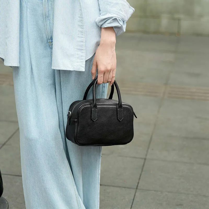 bbanghuang✨ White Blaster Beetleborgs (Josh Balwin) Big Bad Beetleborgs