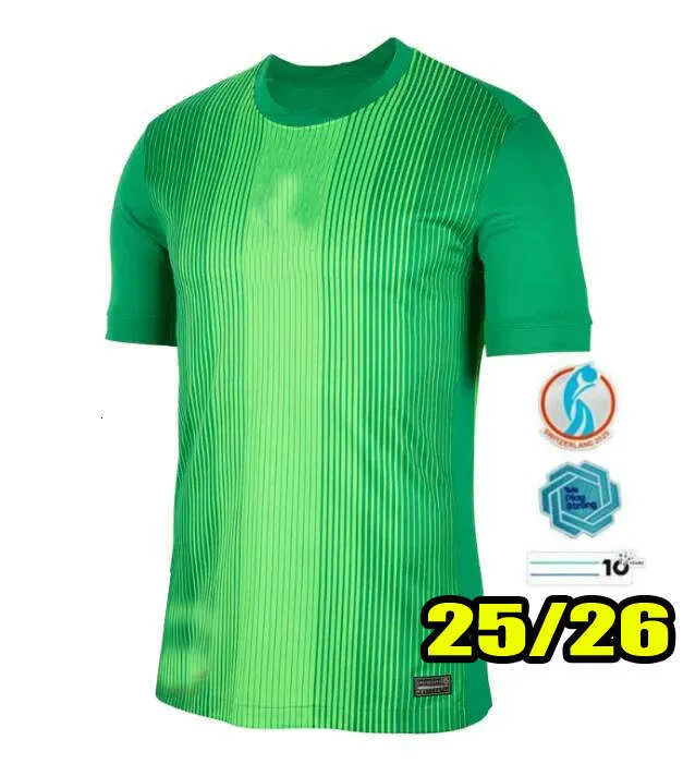 再入荷アイテム World EnGLaNd Cup BellingHAM Featuring 25/26 Shirts Soccer ウェア