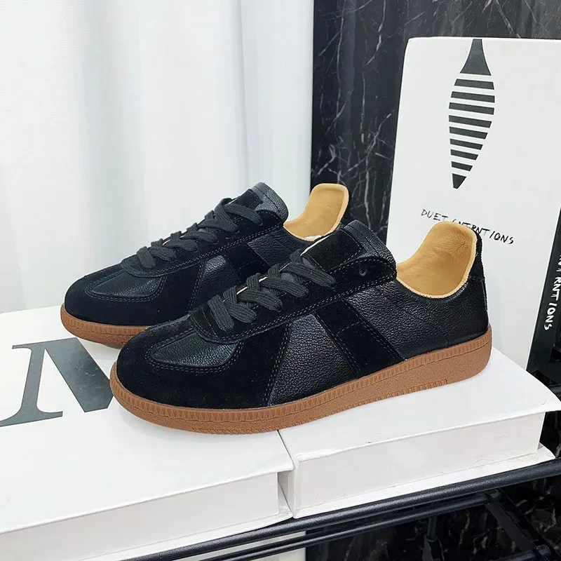 Running Shoes Replica Trainers Wholesale Sneakers Mens Shoes