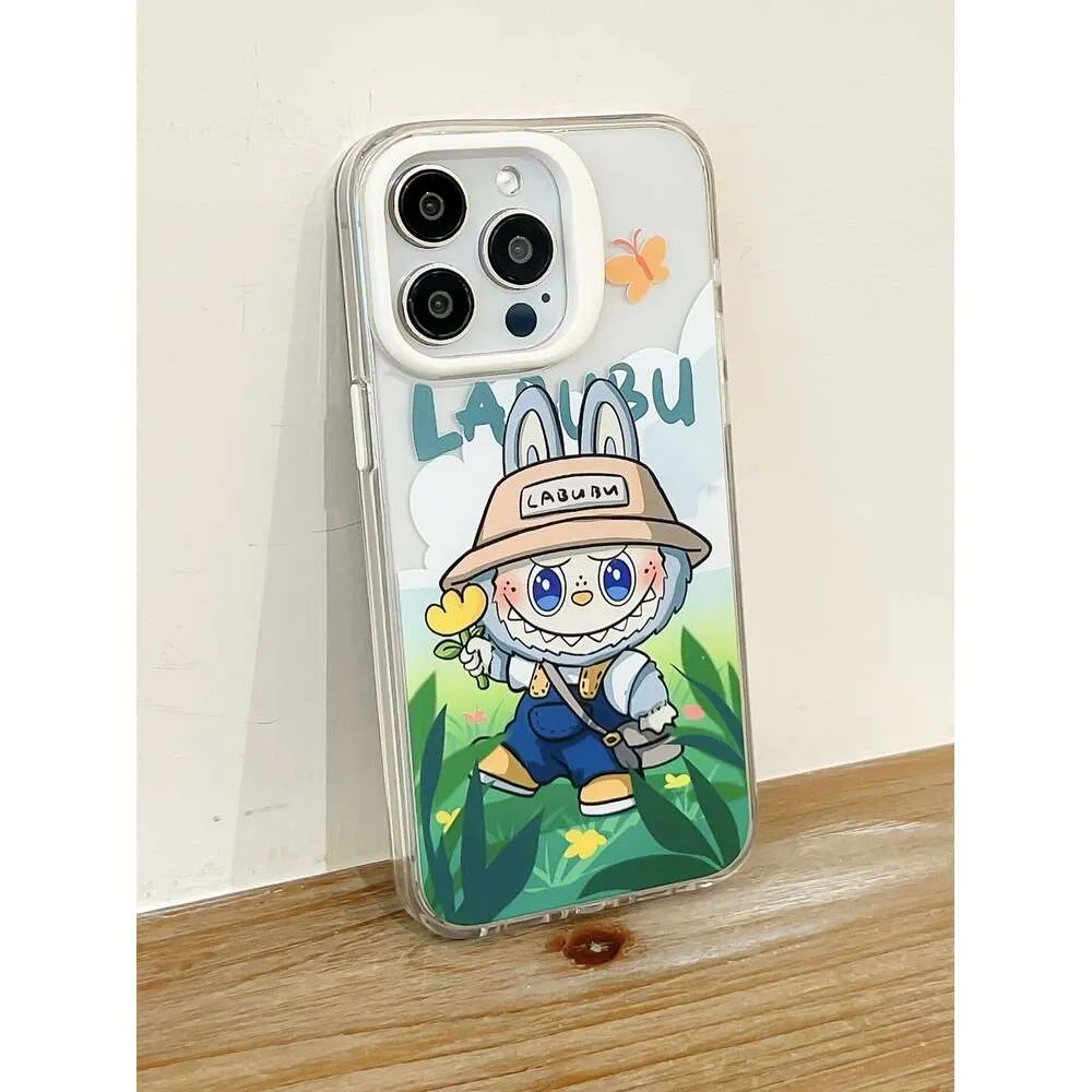 Trendy Oxygen Dog Cartoon LABUBU Collection... From 12,35 | DHgate Trendy Oxygen Dog Cartoon LABUBU Collection... From 12,35 | DHgate