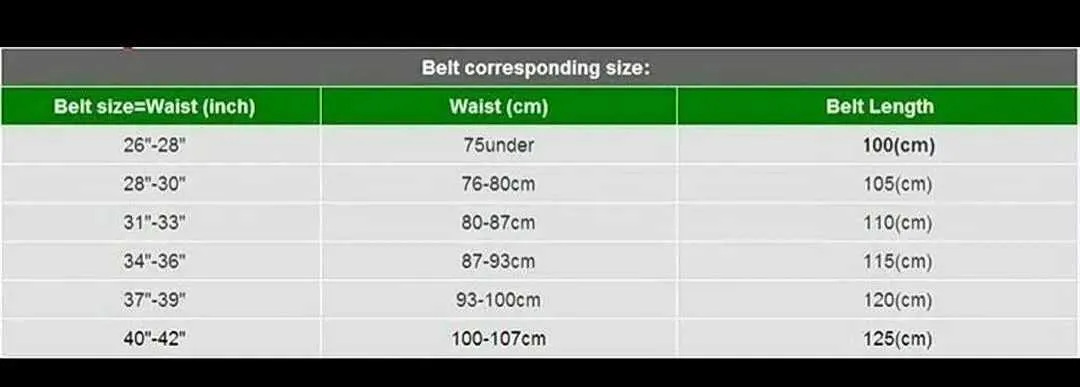 Fashion MB Alloy Buckle Designer Waist Belts For Men Strap High Quality W250604_voghion.com