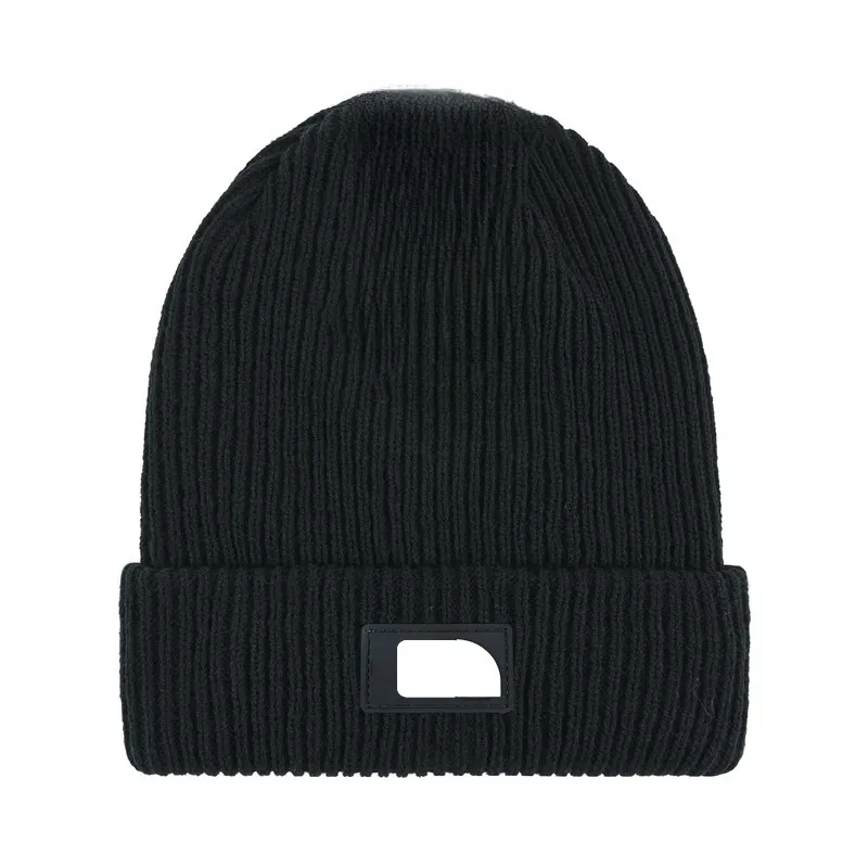 BEARI DISIGNI DI LUSSO: Cappelli Invernali Da Donna Di Cotone