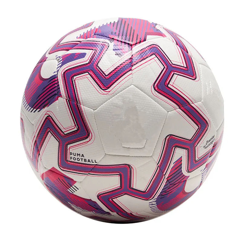 サイズ5サッカーボール クラブリーグファイナルの公式マッチ品質PU サイズ5サッカーボール クラブリーグファイナルの公式マッチ品質PU