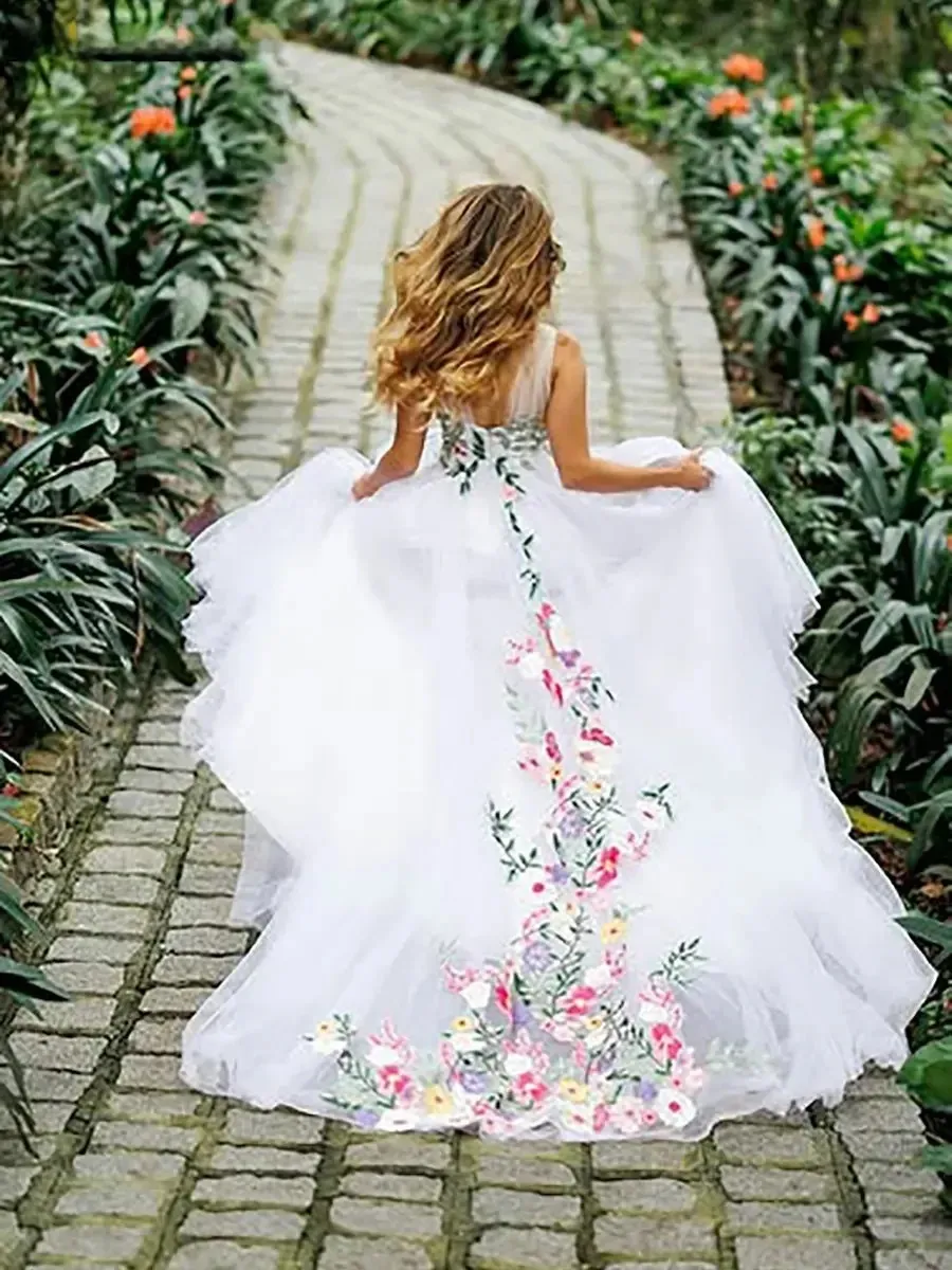 princess polly baby blue dress Hot New Styles for Hoco  Which red dress are you choosing? Homecoming  2025, Homecoming Dress, Hoco Dress Shopping, Mimi's Prom, Be a Mimi's Girl,  St. Louis Dress Shopping, Red Homecoming Dress