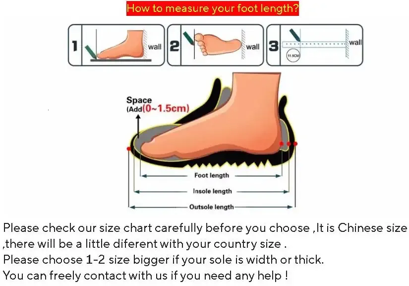 Women’s Summer Wedge Sandals With Elastic Strap & Soft Eva Sole_voghion.com