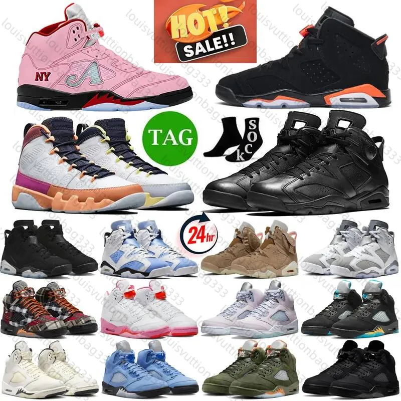 Save Big on Bulk Basketball Shoes 2025 Shoes Men Designer  Basketball Shoes For Men Women Sail Cool Grey Navy Green Pink Purple Blue  Trainers