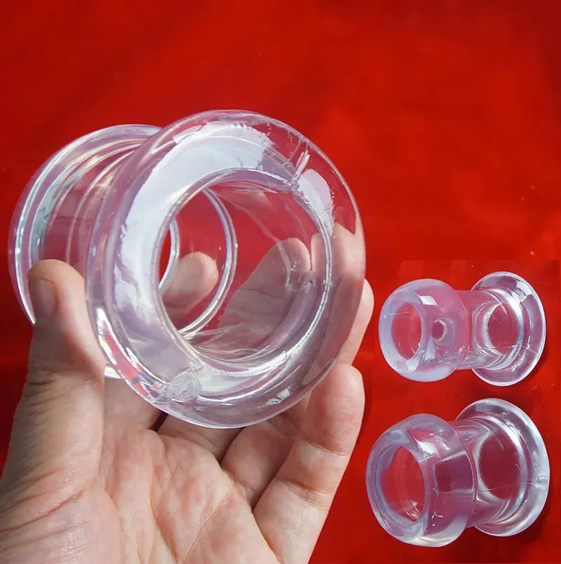Tunnel Butt Plug Wholesale - Premium Comfort & Durable Design | DHgate