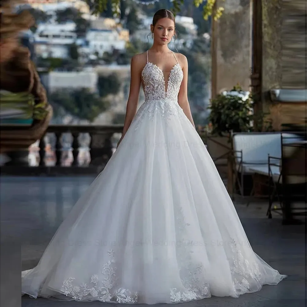 a line wedding dresses sweetheart neckline Beloved by Casablanca Bridal BL428 Calico A-Line Dress Off The Shoulder Tulle Train Wedding Gown 24 / WWW The pleated soft tulle adds a touch of ethereal beauty A-line Sweetheart Long Wedding Dresses