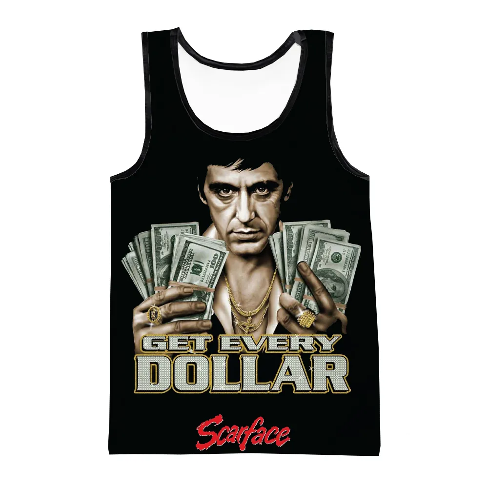 100+] Fondos de fotos de Al Pacino Scarface | Wallpapers.com, image size:1000x1000