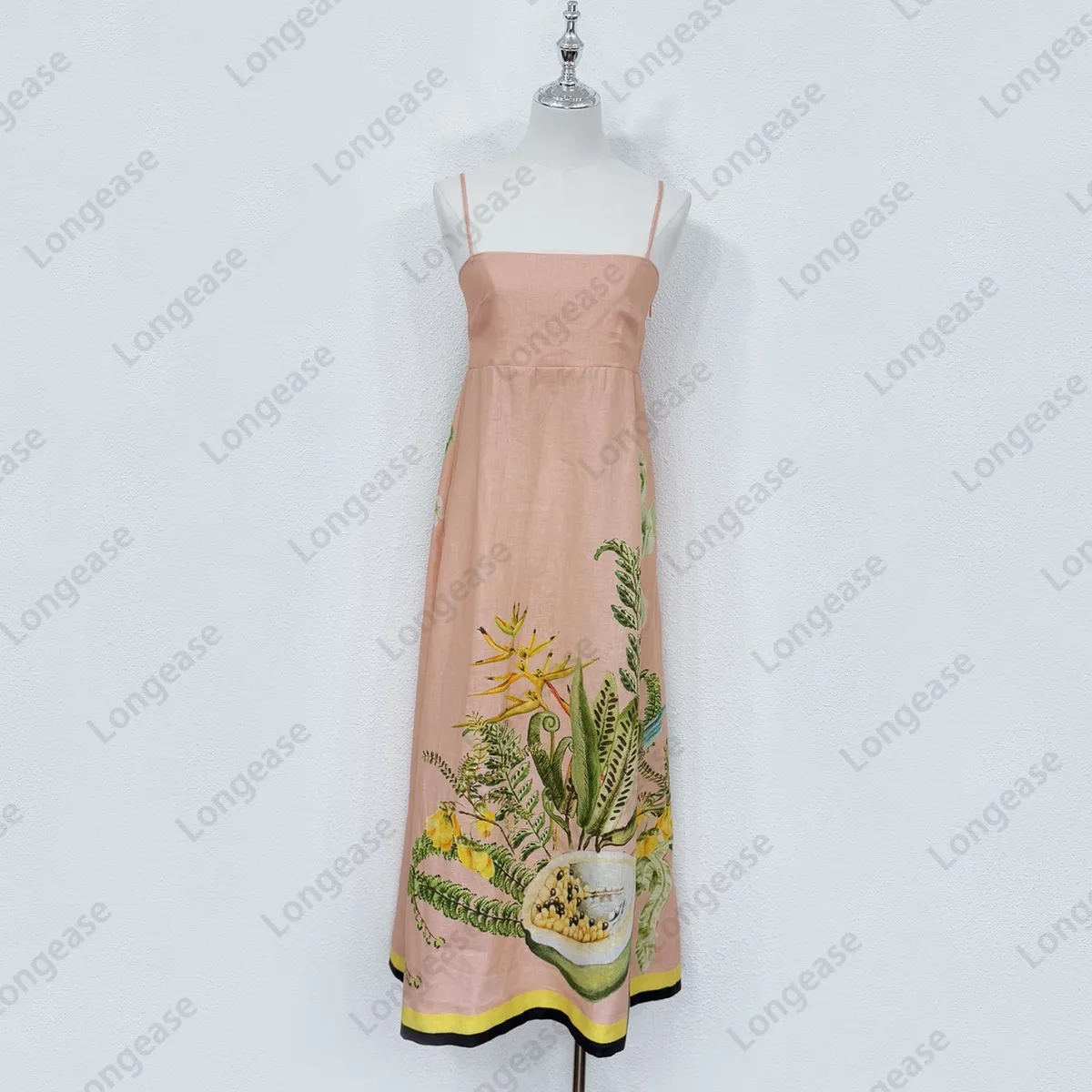 Summer Dress Dresses For Woman Birthday Dress Designer Dresses Dress Linen Slip Long Dress Women Dress Womens Designer Clothing Dress Beach Dress Vacation Dress From Fangcloudy1, $143.22 | DHgate.Com Summer Dress Dresses For Woman Birthday Dress Designer Dresses Dress Linen Slip Long Dress Women Dress Womens Designer Clothing Dress Beach Dress Vacation Dress From Fangcloudy1, $143.22 | DHgate.Com