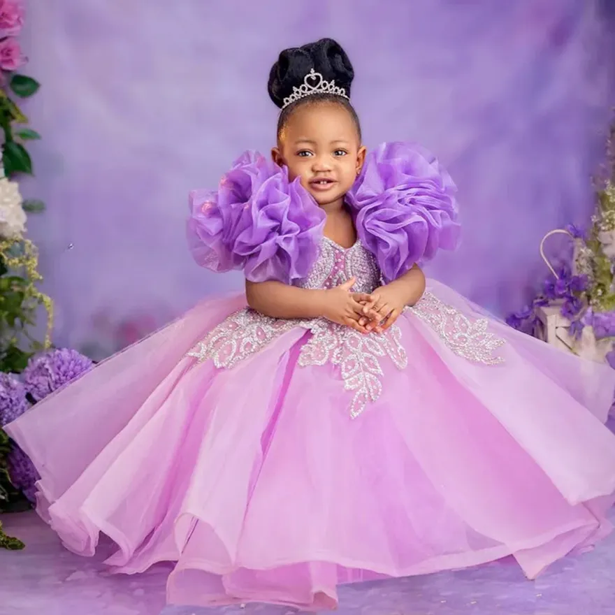 toddler birthday dress Shop Peach Princess open hearted back dress Birthday pink tulle dress Ball gown Toddler Baby Birthday dress Flower girl dress first communion -