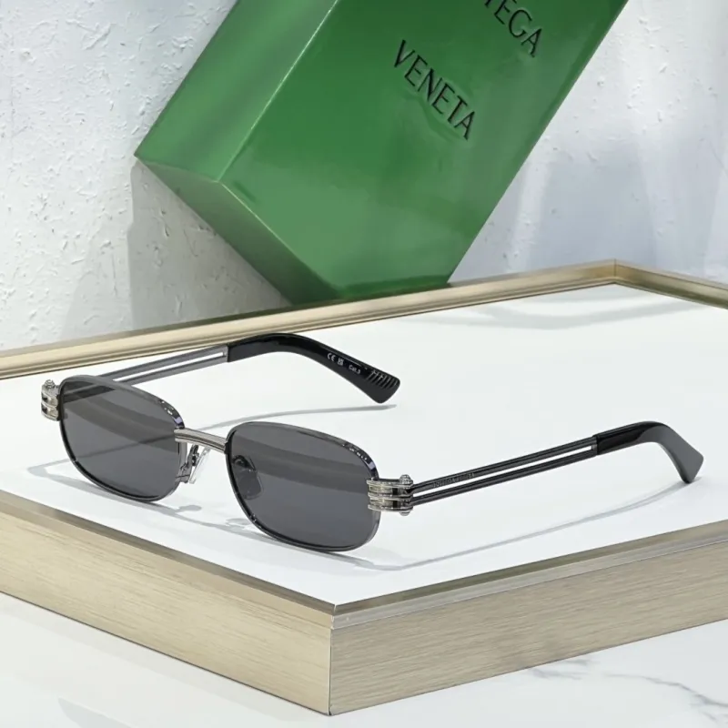 Designer Sunglasses BOTTE VENETAes Galata Optik BV1381S Top