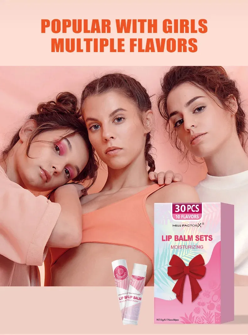 takeセット Lipstick Set Of 24 For Women Moisturizing, Smooth, Delicate