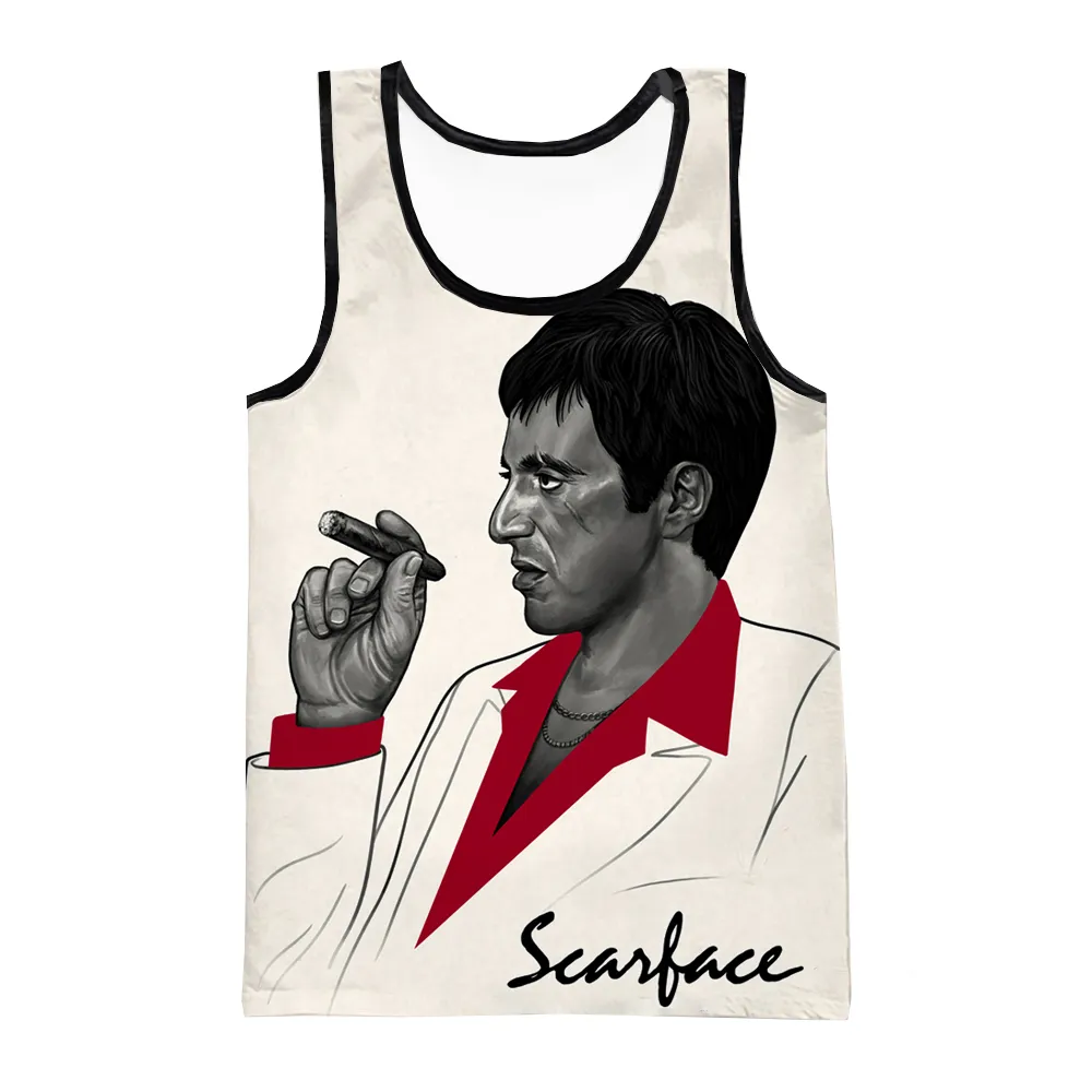 Gray Side 821 - Quiero mas papel (feat. Tosko one) Lyrics - Letra de Quiero  mas papel (feat. Tosko one) - Lyrics On Demand, image size:1000x1000