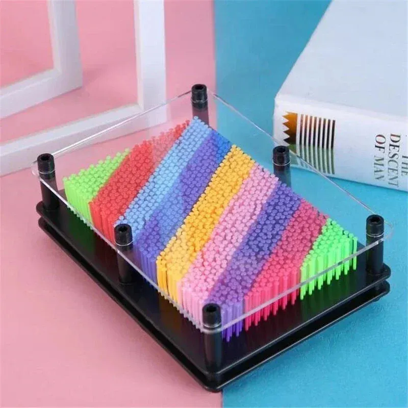 wholesale Painting Pens 20colors Crayon Student Drawing Color Pencil Multicolor Art Kawaii for Kids Gift School Stationery Supplies GC685