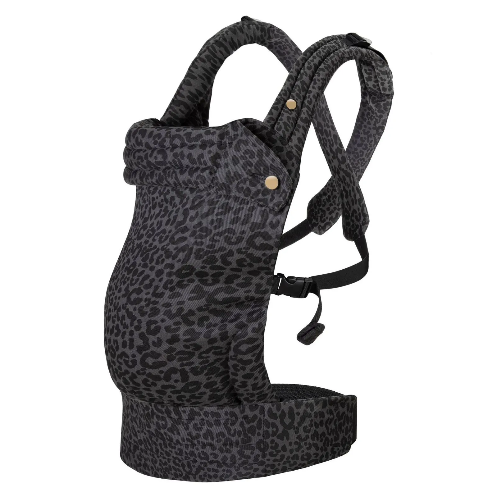 Zx Baby Carrier Wrap Infant Toddler Backpack Sling From Zx Baby Carrier Wrap Infant Toddler Backpack Sling From