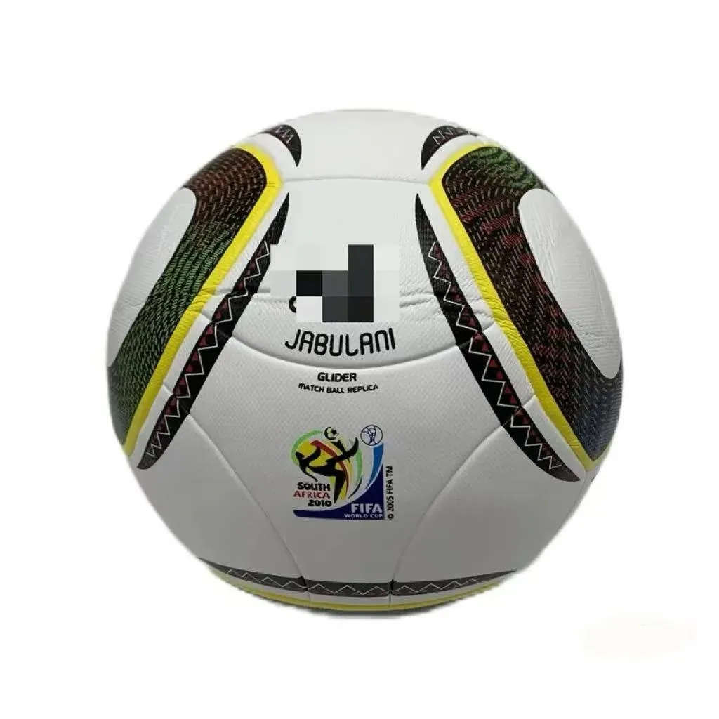 即購入禁止  Jabulani サッカーボール サイズ5 公式サイズ5サッカーボール を￥3,725 | DHgate
