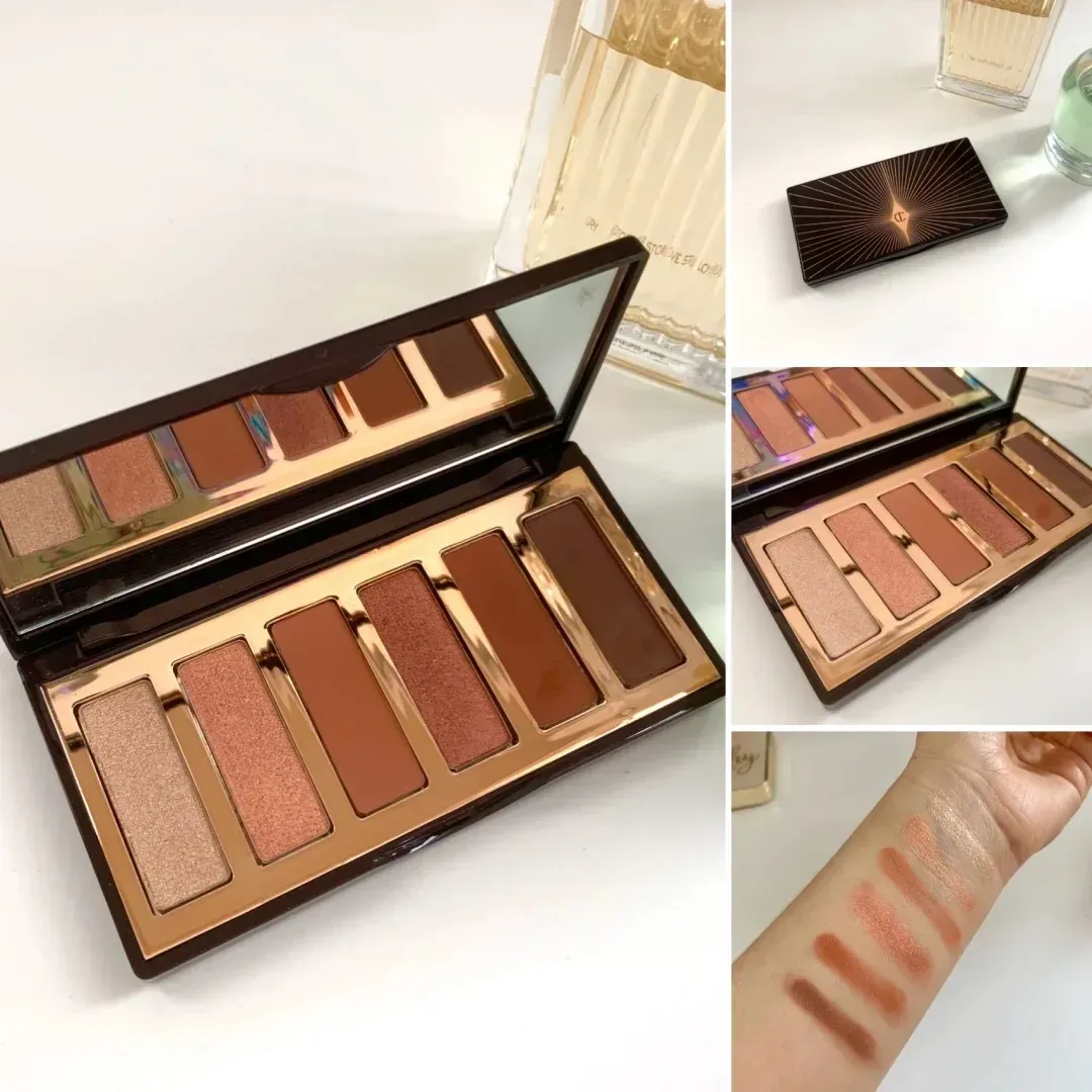 XERJOFF 香水 3本セット ギフトボックス入り XERJOFF 香水 3本セット