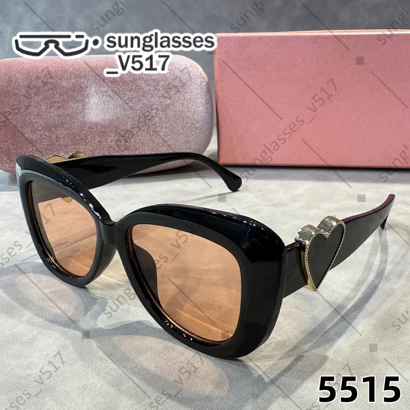 Save Big on Bulk Mens Designer Rectangular Sunglasses Sunglasses For Women  Designer Sunglasses Glasses Men Euro American Trend Fashion Sweet Shades