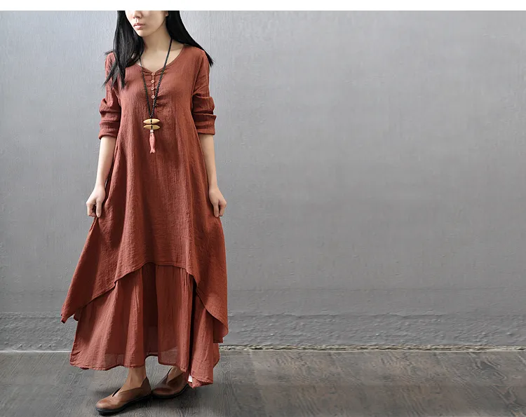 Indian Long Sleeve Dress: Ethnic Maxi Gown, Bohemian | DHgate Indian Long Sleeve Dress: Ethnic Maxi Gown, Bohemian | DHgate