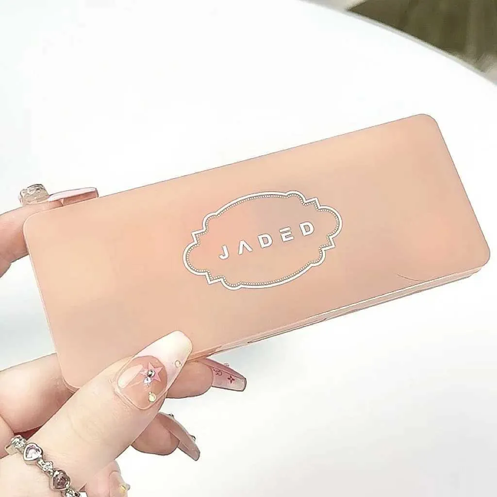 Dynamiek Van Het Menselijk Bindweefsel - Functie, Beschadiging en Herstel -  de Morree J. J. | PDF, image size:1024x1024