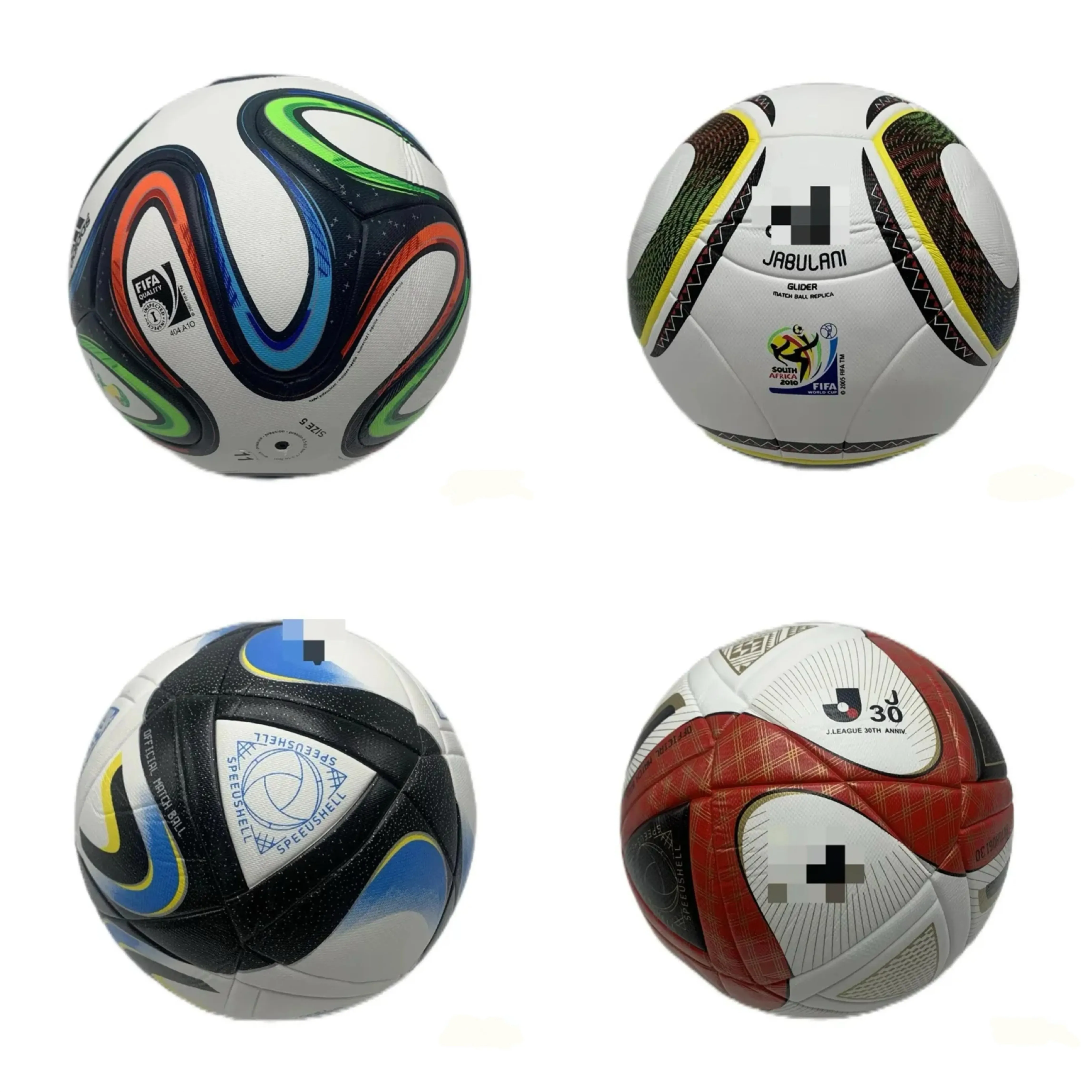 公式サイズ5サッカーボール を￥3,745 | DHgate