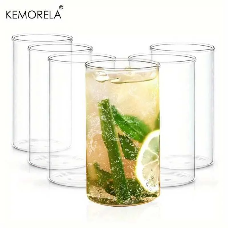 acrylic beach wine glasses Floating Wine Glasses for Pool