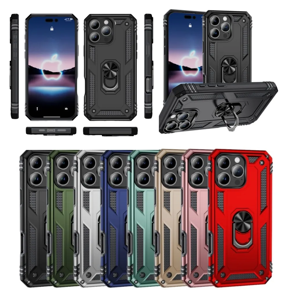 Shockproof Hybrid TPU PC Phone Case For IPhone... From Pycable, $1.63 | DHgate.Com Shockproof Hybrid TPU PC Phone Case For IPhone... From Pycable, $1.63 | DHgate.Com