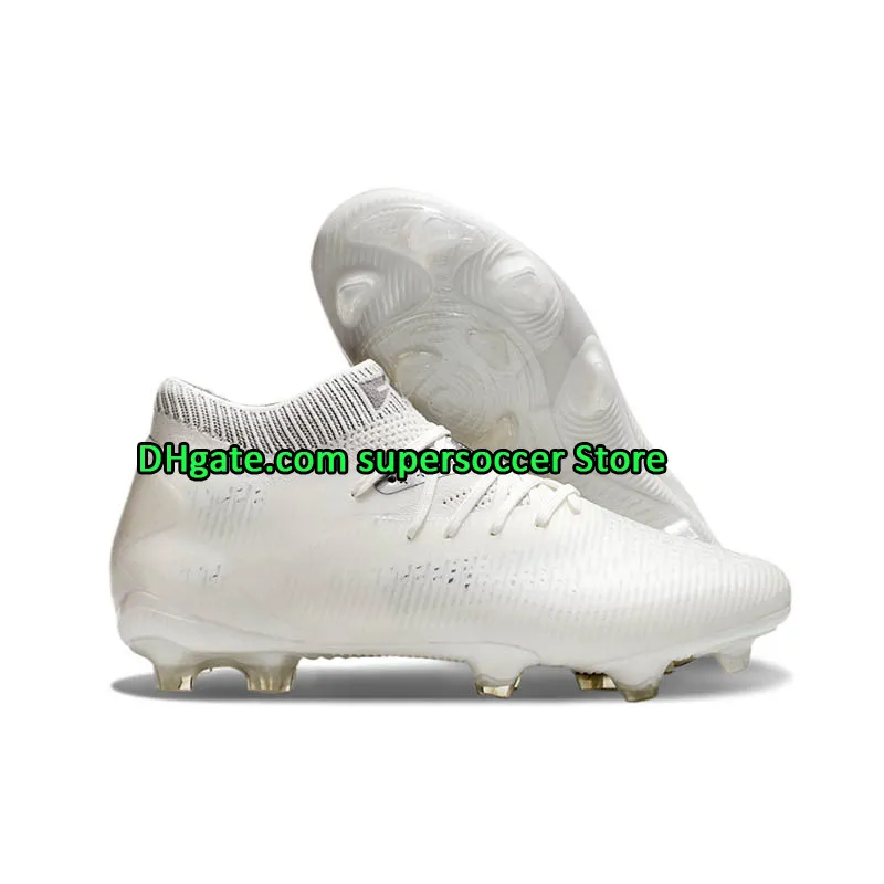 ghost football boots