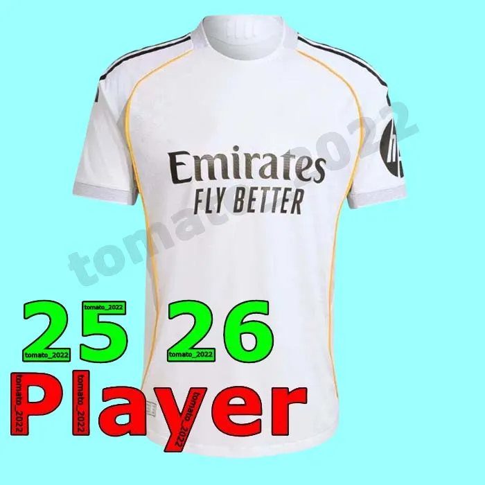 REAL MADRID 22/23 FOURTH JERSEY XO(2XL)