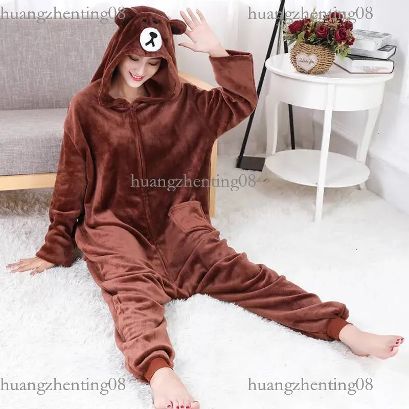 PENGMAI