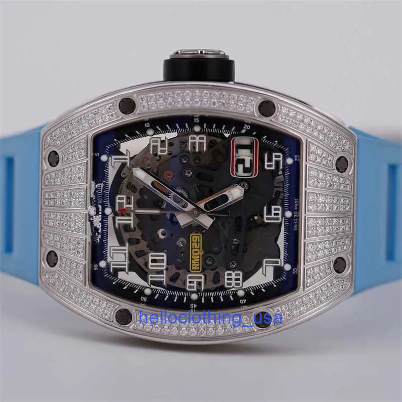 Orologio Meccanico Automatico Da Uomo Con Cassa Quadrata In Acciaio, Quadrante Scheletrato E Cinturino In Pelle, Impermeabile 3ATM E Luminescente, Elegante E Vintage