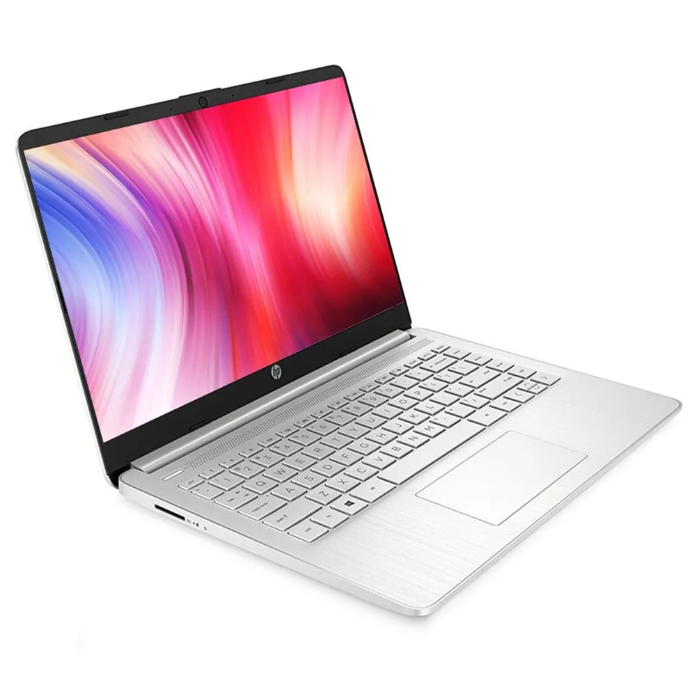HP Laptop 14s 14 Inch FHD 11th Gen Intel Core I3 16GB DDR4 512GB SSD hp-laptop-14s-14-inch-fhd-11th-gen-intel-core-i3-16gb-ddr4-512gb-ssd