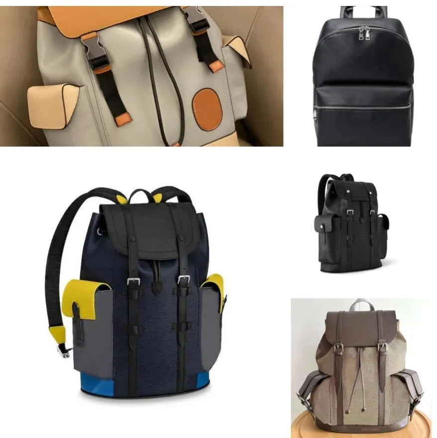 do north face backpacks ever go on sale The Jester Everyday Laptop Backpack, TNF Black-NPF, One Size Size:4-Banger adidas Mexico National Team repellent recycled polyester Kånken Classic