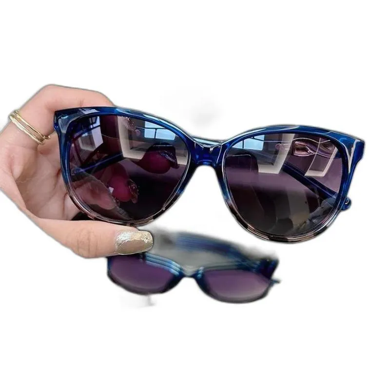 Risparmia alla grande su Occhiali Da Sole Per Le Donne Retrò Per Le Donne  Occhiali Da Sole Retrò Gatto Da Uomo Uomo Moda Occhiali Da Sole Vintage